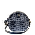 thumbnail image 1 of Bolsa Circular Azul Tommy Hilfiger azul Tommy Hilfiger 69J7939/411, 1 of 3