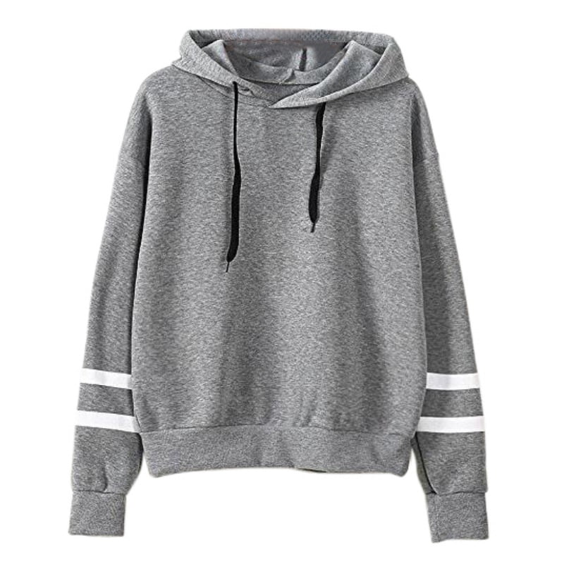 jaguars military hoodie