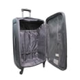 thumbnail image 4 of MALETA US URBAN EQ0042 28" GRIS, 4 of 5