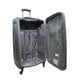 thumbnail image 4 of MALETA US URBAN EQ0042 28" GRIS, 4 of 5