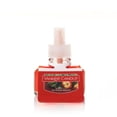 thumbnail image 2 of Yankee Candle Scent Plug Refill, Red Apple Wreath (Pack of 6), 2 of 8