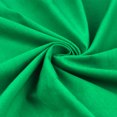 thumbnail image 4 of Photography Studio Video 1.6 * / 5.2 * 9.8ft Nonwoven Fabric Backdrop Background Screen, 4 of 7