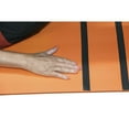 thumbnail image 7 of Quafty 1478720 Sportime Curl Up Yoga Mats, Set of 6, 7 of 7
