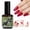 A, variant on 15Ml Burst Nail Remover Gel A - Professional Strength Gel Nail Remover 15Ml, Fast Acting Formula for Salon Use, Nail Removal Supplies Easter Mother'S Day Remover Makeup Organizers