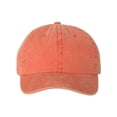 thumbnail image 1 of Mega Cap Orange 6268 Adjustable, 1 of 1