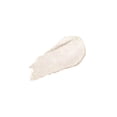 thumbnail image 3 of Dear Dahlia Paradise Shine Eye Sequins, Liquid Eyeshadow, Angel Tears, 0.14 oz (4 g), 3 of 7