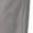 Gray, variant on Father's Day Gift Men's Basic Style Cargo Pants Plus Size Cargo Trousers Elastic Waist Pockets Fashion Casual Comfy Cargo Pants (Gray,M-5XL)
