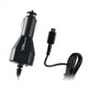 Auto Adapter