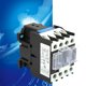 thumbnail image 5 of Contactor, CJX2‑25 Contactor de montaje en riel Contactor eléctrico Contactor industrial Claridad notable VoborMX herramienta, 5 of 8