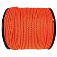 thumbnail image 5 of Golberg Diamond Braid Utility Nylon Rope - All-Purpose Rope, 5 of 5