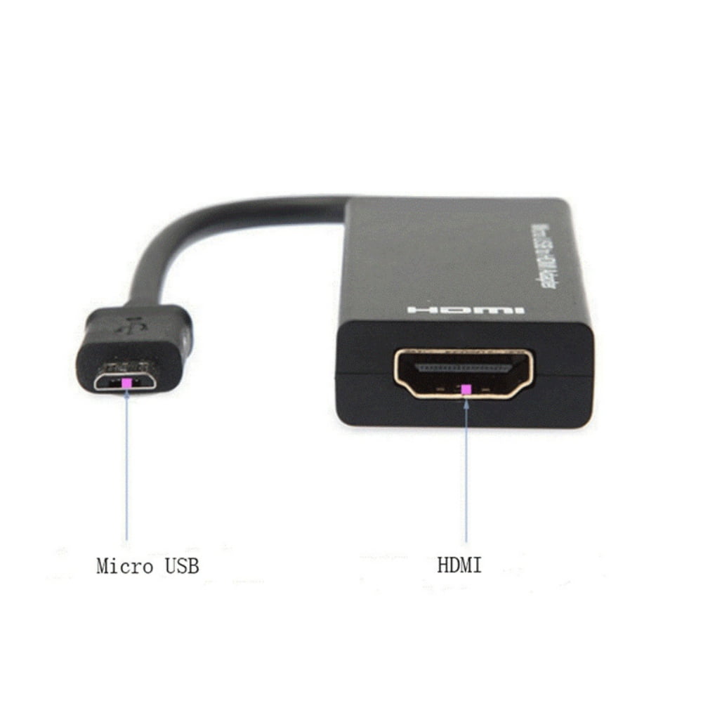 Hdmi С Телефона На Телевизор Купить