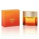 thumbnail image 1 of Tous Man Spritz Eau de Toilette 100 ml Tous Hombre, 1 of 2