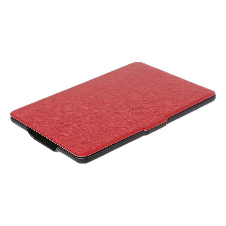 DP75SDI Leather for Case for 6'' Kindle Paperwhite- 3/2/1