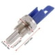 thumbnail image 4 of Sensor de Temperatura Eigraketly Alta Sensibilidad Calentador de Agua Gas Azul, 4 of 6