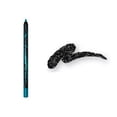 thumbnail image 1 of LA GIRL Glide Crayon - Black Magic, 1 of 1