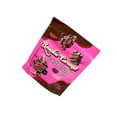 thumbnail image 2 of Trader Joes Brookie Caramel Candy Clusters 6 oz, 2 of 6