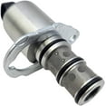 thumbnail image 6 of Solenoid Valve 2748041 274-8041 fits for Caterpillar Loaders 420E 420F 428E 428F 430E 430F 432E 432F 434E 434F 442E 444E 444F 450E 450F 901C 902, 6 of 7