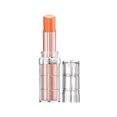 thumbnail image 1 of L'Oréal Paris Colour Riche Lip Plumper, Plump and Shine Lipstick, 3.6 gr, 1 of 6
