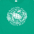 thumbnail image 4 of Inktastic Sea You at Edisto Beach Boys or Girls Baby T-Shirt, 4 of 5