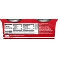 thumbnail image 3 of Minute Ready to Serve White Rice, Quick and Easy Cups, 4.4 oz, 2 Ct - Pack of 3, 3 of 3