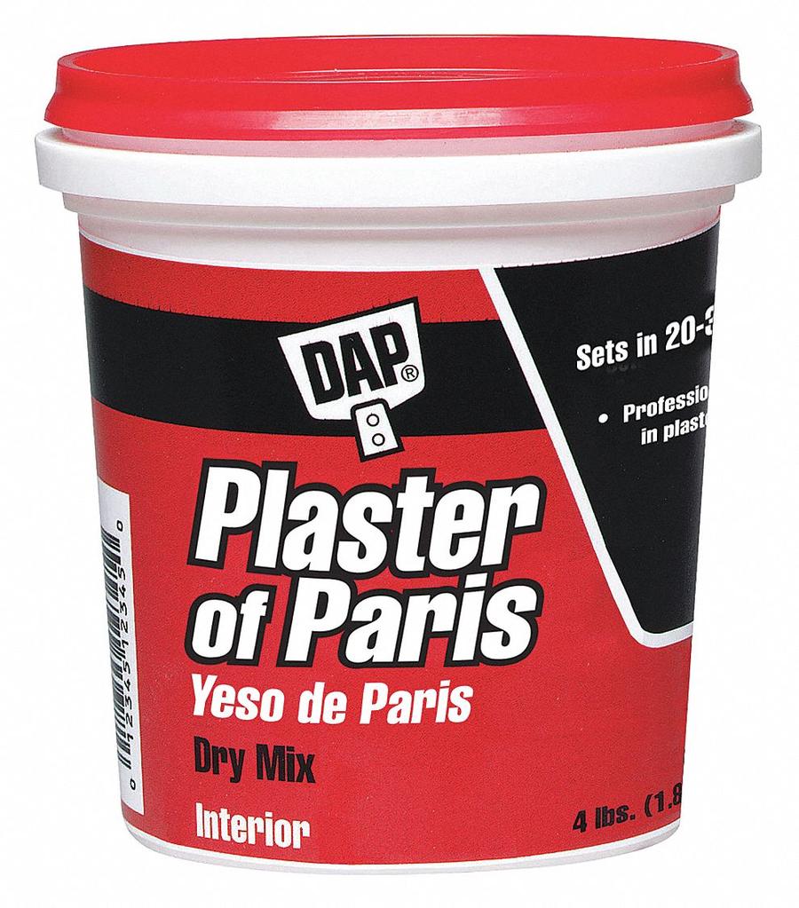 dap plaster wall home depot