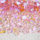 thumbnail image 1 of Variedad de cristales de uñas planas, pedrería de piedras preciosas para el diseño de uñas. Adepaton CPB-US-CJZ325-1, 1 of 5