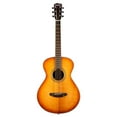 thumbnail image 3 of Breedlove Signature Concertina Copper E Acoustic-Electric Guitar, 3 of 7