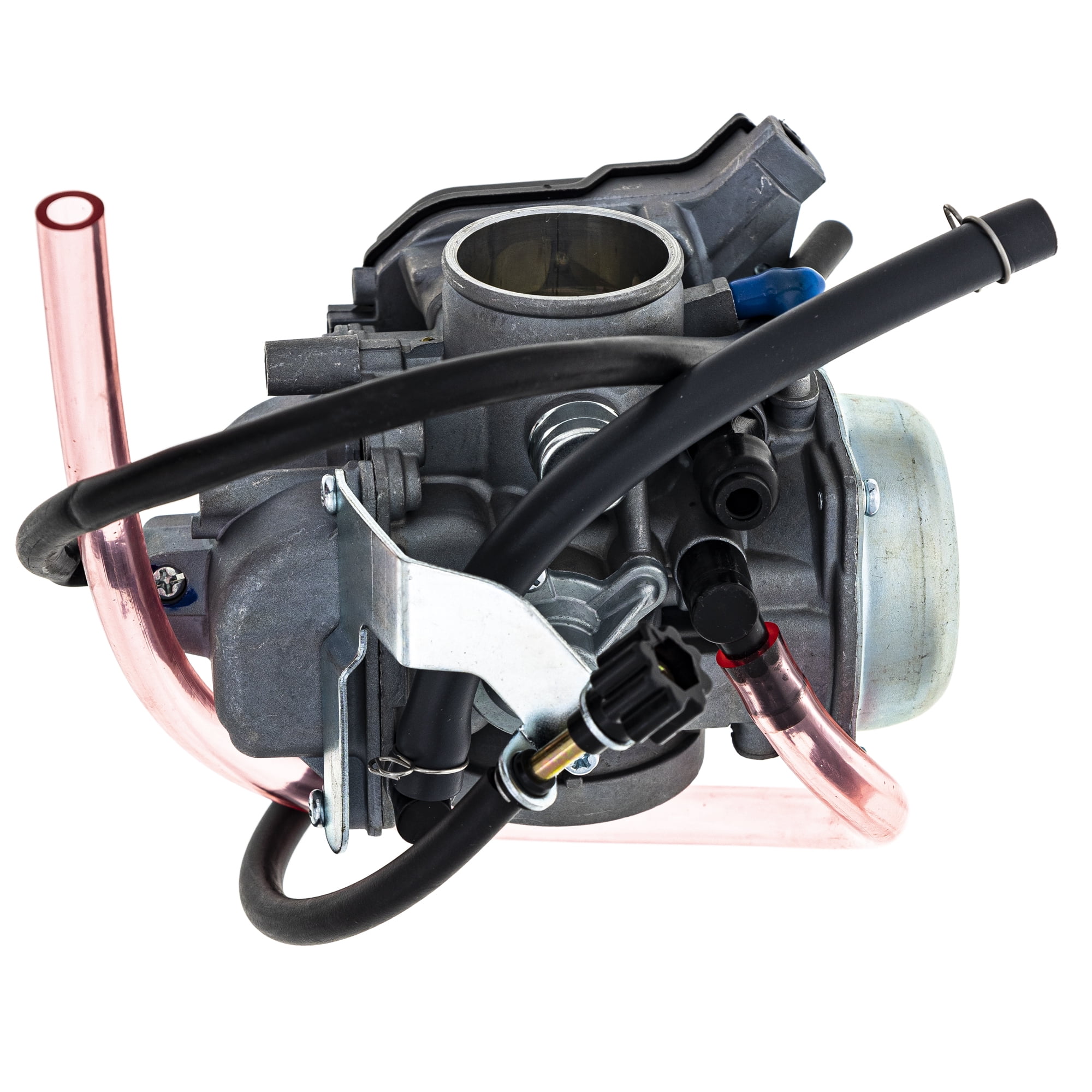 Niche Carburetor for Suzuki Vinson 500 LTA500 13200-03G01 13200-03GG0 519-KCR2337B