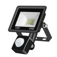 thumbnail image 2 of LED flood light outdoor waterproof flood light outdoor energy-saving lighting, 2 of 5