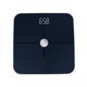 thumbnail image 1 of Matsuzay Báscula de suelo de baño inteligente con Bluetooth, peso corporal, báscula Digital de grasa corporal, automático de peso corporal con Accesorios de baño Matsuzay HA014010-00, 1 of 6