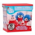 thumbnail image 7 of Dr. Seuss Cat in the Hat Mini Collectible Figures, 10 Collectible Figure Sets, for Kids Ages 3 and up, 7 of 7