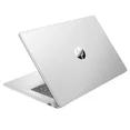 thumbnail image 4 of HP 17.3" HD+ Touchscreen Laptop - AMD Ryzen 5 7430U - 1600 x 900 -16GB Memory - 1TB SSD - Windows 11 Home, 4 of 9