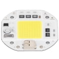 thumbnail image 1 of Cuentas de lámpara COB, cuentas de lámpara COB, accesorios de iluminación de chip LED altos, durabilidad extendida, 1 of 14
