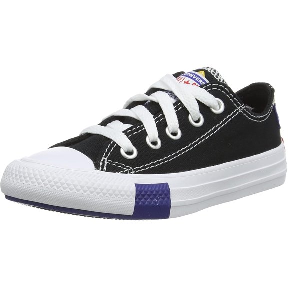 Converse Chuck Taylor All Star Jr 366992C