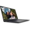 thumbnail image 3 of Dell Inspiron 3511 Laptop, 15.6" FHD Display, Intel Core i5-1135G7 Upto 4.2GHz, 8GB RAM, 512GB NVMe SSD, HDMI, Card Reader, Wi-Fi, Bluetooth, Windows 11 Pro, 3 of 5