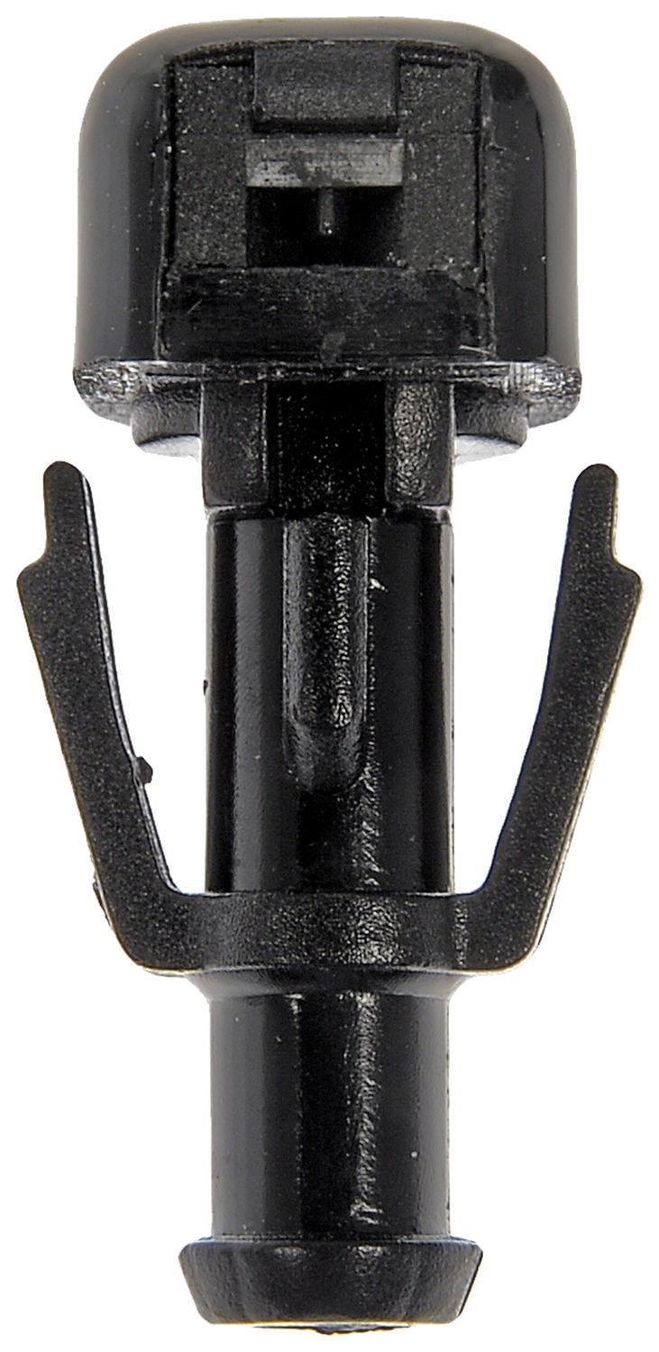 Dorman - HELP 58086 Windshield Washer Nozzle