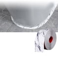 thumbnail image 3 of BUYISI Edge Protector Waterproof Pvc Sealing Tape For Kitchen & Bathroom Protection A, 3 of 6