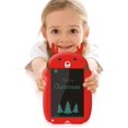 thumbnail image 4 of ZECATL 8.5 Inch LCD Writing Tablet Drawing Board For Kids School Office, 4 of 7