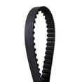 thumbnail image 3 of Automotive Timing Belt, 3 of 4