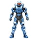 thumbnail image 1 of Estatua Kotobukiya Halo Conjunto de Armadura Mjolnir Mark VI, 1 of 2