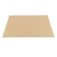 thumbnail image 3 of Alfombrilla Para Parrilla, Antiadherente, Para , Reutilizable, Fácil De Limpiar, Para , Parrillas Para Familiares, , Acampar Al dorado, 3 of 8