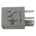 thumbnail image 2 of BODY SWITCH & RELAY, 2 of 4