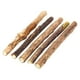 thumbnail image 2 of 2x5Pcs Catnip Sticks Pasta De Dientes Natural Actinidia Polygama Cat Toy Salvador  Palitos de hierba gatera, 2 of 10