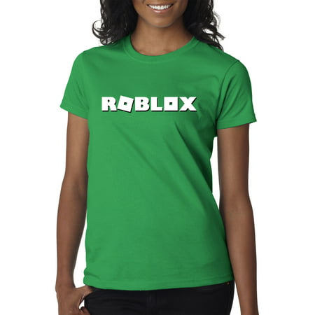Green T Shirt Roblox - Face Roblox Png Terror