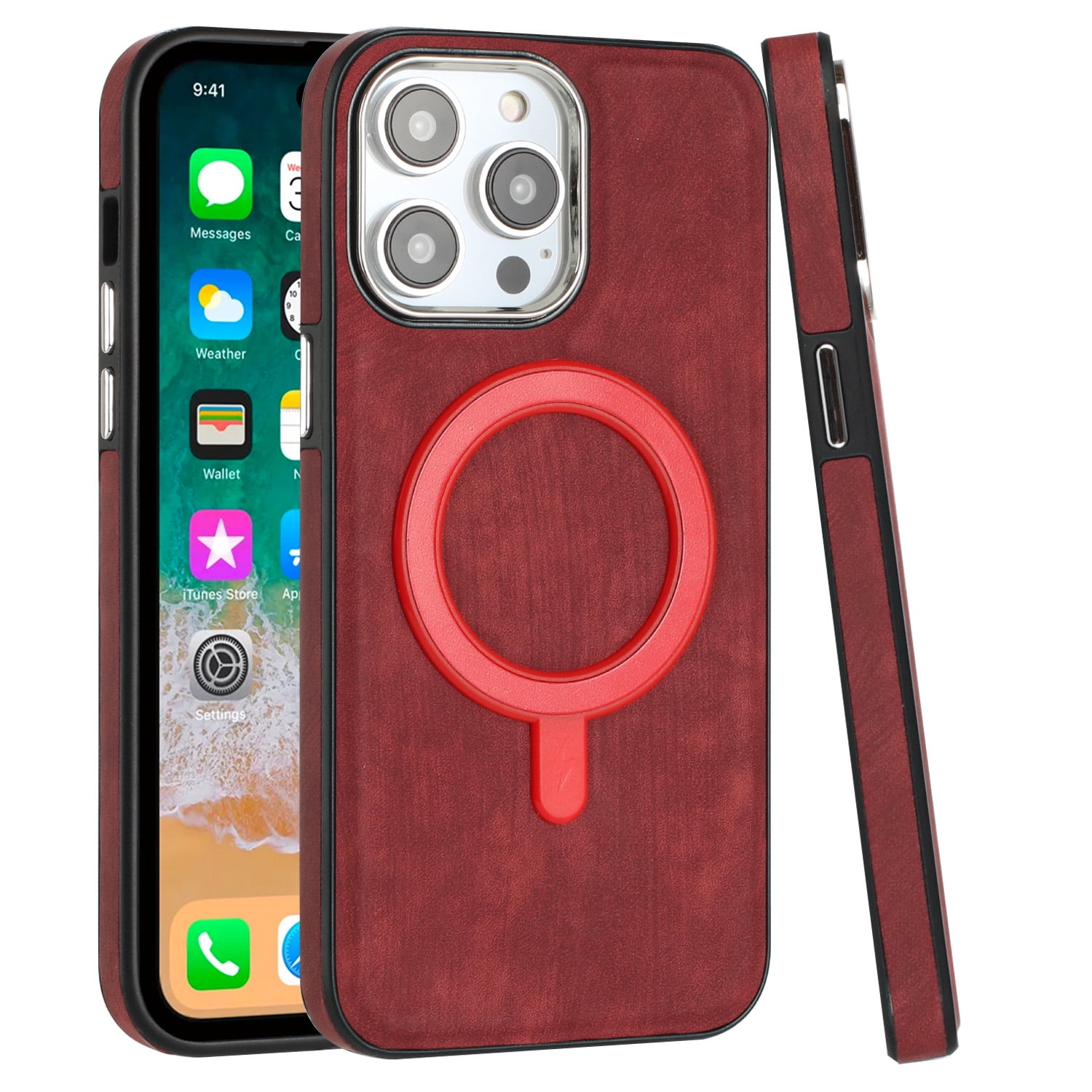 コンピュータ・IT iPhone 11 Amazon.com: iPhone 11 Computer processor, microchip