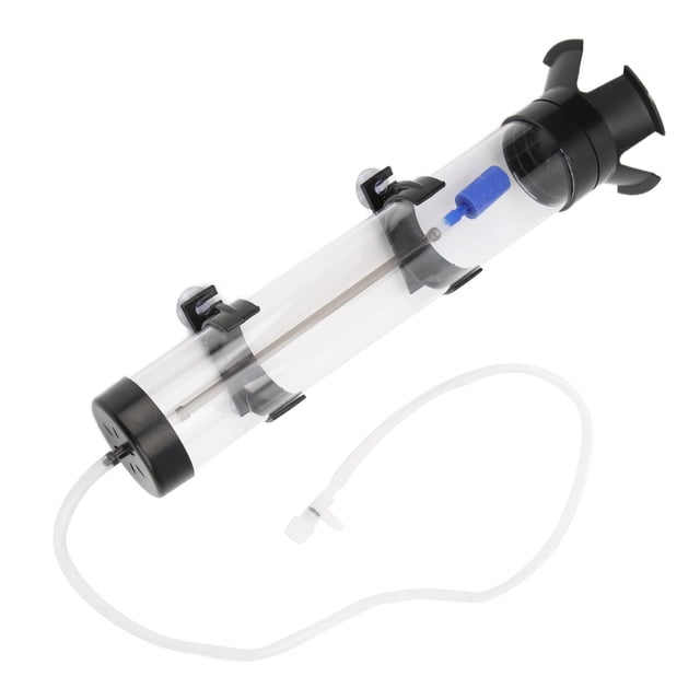 Kit De Incubación De Huevos De Artemia, Vaso, Incubadora De Peces, Incubadora Bucal, Cíclidos Duraderos, Incubadora De Huevos De Peces, Incubadora Transparente De Huevos De