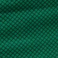 thumbnail image 2 of RIO Gear Bleacher Boss PAL Sièges de Stade - Vert, 2 of 2