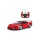 thumbnail image 1 of Maqueta RC RASTAR Ferrari F40 a escala 1/14 con control de luz, 1 of 6