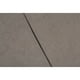 thumbnail image 5 of Base Cama King Size Dicasa Milan Bless Rosa, 5 of 10