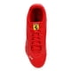 thumbnail image 3 of Tenis Puma Ferrari Catch para Hombre 309196-02 rojo 27.5, 3 of 5